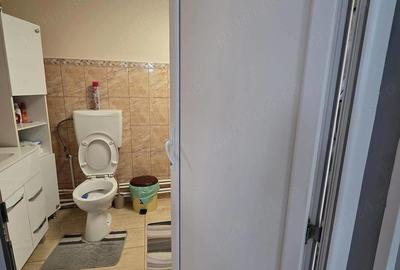 Casă cu Teren 460 Mp în Mineri - 8