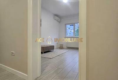 Apartament cu 3 camere decomandat în Militari - 3