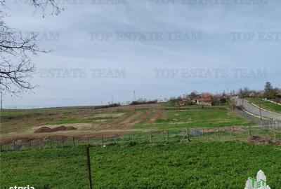 Spațiu comercial, în Pantelimon