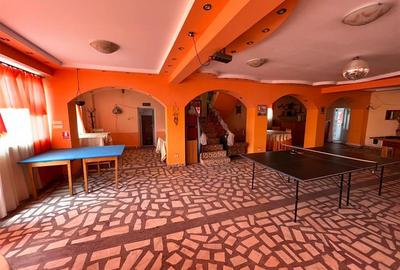 Spațiu comercial, de 216 mp, în Jorăști - 5