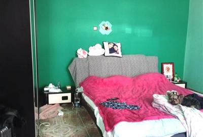 Casă cu 4 camere cu Teren 273 Mp în Chercea - 15