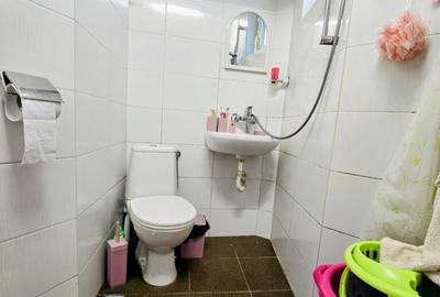 Garsonieră în Astra