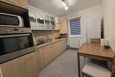 Apartament 2 camere + 2 parcari, mutare rapida, acces metrou Berceni - 6