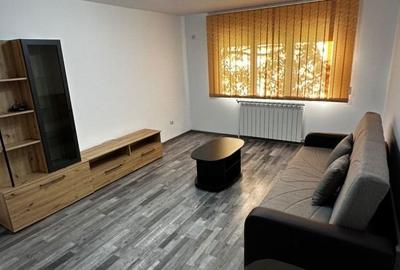 Apartament cu 2 camere în Tineretului - 3