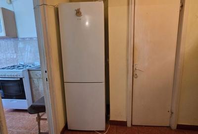 Apartament cu 2 camere în Ultracentral - 5
