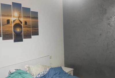 Apartament de inchiriat - 3