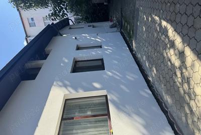 Casa zona ultracentrala - 8