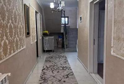 Casa utilata si mobilata, Radauti - 14