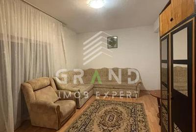 De inchiriat–Apartament 1 camera,39 mp+terasa 19 mp | Alverna/Brancusi - 3