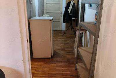 Garsonieră decomandată în Micul Dallas - 4