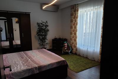 Vila Sisesti Stradal 5 Camere I Baneasa I Teren 885 mp I New 2025 - 6