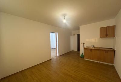 VIGAFON - Apartament 2 camere Mihai Bravu - Teleajen - 5