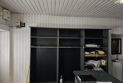 Spatiu comercial, suprafata utila 30 mp, zona centrala, Ștei - 3