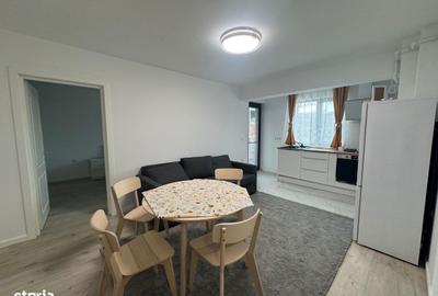 Apartament cu 2 camere în Vișan - 2
