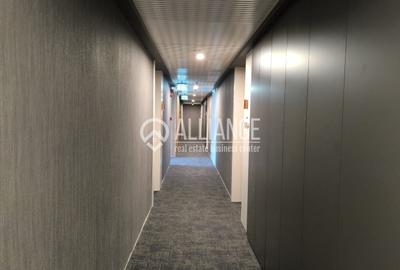 OLIMP(COD03) - Studio de lux in Complex exclusivist ! - 19