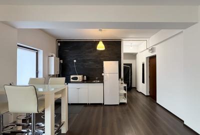 Garsoniera spatioasa - Strada Marului, nr. 119-121 Garsoniera spatioasa - Strada Marului, nr. 119-121 - 3