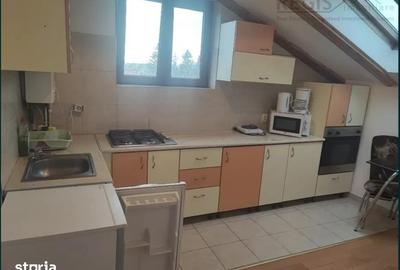 Casă cu 9 camere cu Teren 500 Mp în Central - 7