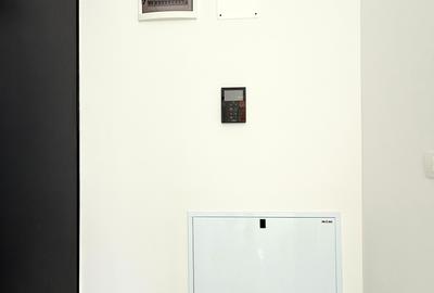 COMISION 0% | Apartamente cu 2 camere intr-un Proiect Modern | 15.5 mp terasa COMISION 0% | Apartamente cu 2 camere intr-un Proiect Modern | 15.5 mp terasa - 10