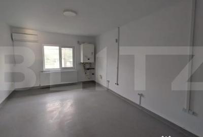 Spațiu comercial, de 450 mp, în Micro 6 - 1