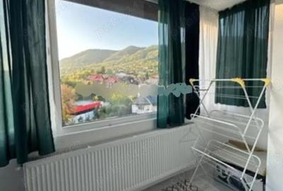 Apartament cu 2 camere semidecomandat în Progresul - 5