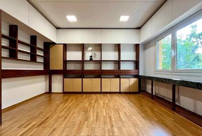 Spatiu de inchiriat in Tineretului - 4