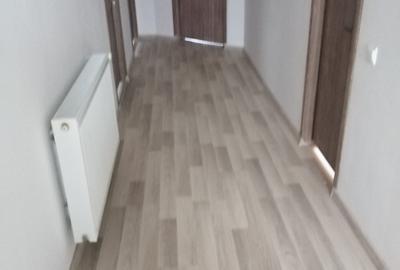 Casa de vanzare,str. Remetea,5 camere, parter+etaj,teren 5 ari,singur in curte. - 6