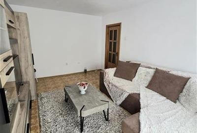 Apartament 2 camere decomandat, zona Boema - 2