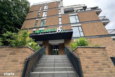 Apartament cu 2 camere decomandat în Unirii - 1