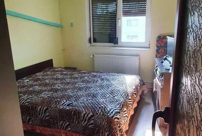 Apartament cu 3 camere decomandat în Central - 6