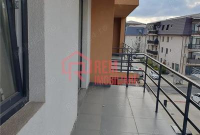 Vanzare apartament 2 camere, 66 mp, etaj 2, bloc nou, Dobroesti, Fundeni, Str Parului - 3