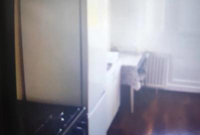 Proprietar, inchiriez ap.2 camere decom., Piata Muncii, Metrou - 9