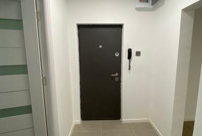 Garsonieră decomandată în Brâncoveanu - 3