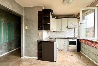 Apartament cu 3 camere semidecomandat în Grigorescu - 4