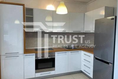 Apartament 2 Camere | Bloc Nou | Loc Parcare | Calea Aradului - 4