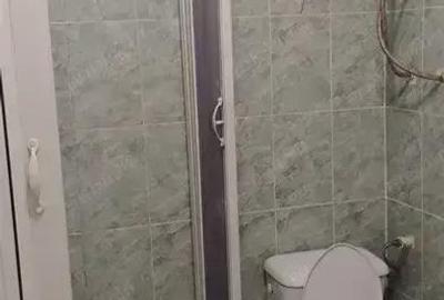 Podu Ros-1000mdistanta de palas mall - ca garsoniera mobilata - 3