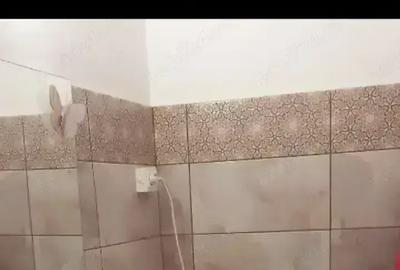 Vand apartament 3 camere - 10