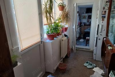 Casa 3 camere bucatarie,baie toate utilita?ile la 8 km de Selgros Craiova - 7