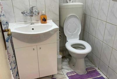 Garsonieră, mobilată în Crângași - 3