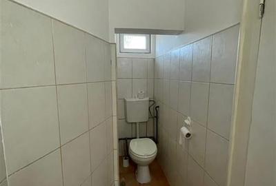 Garsoniera la casa zona Bulevardul Vasile Milea - 6