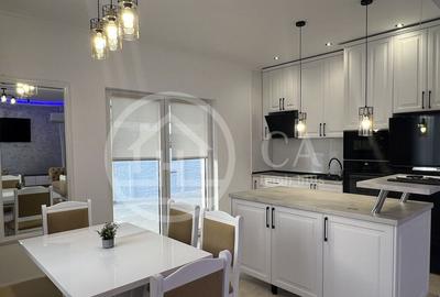 Casa cu 4 camere de inchiriat in Oncea, Oradea - 18