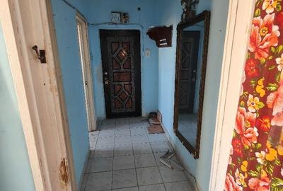 3camere Grivita Podul Grand Scoala  Geo Bogza - 8