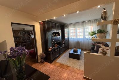 Pf Inchiriez apartament 2 camere Grigorescu Pf Inchiriez apartament 2 camere Grigorescu - 1