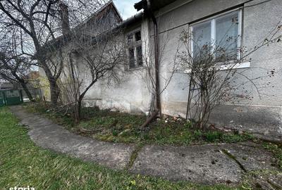 Casă cu 4 camere în Macău - 2