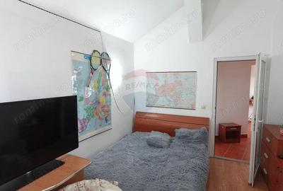 Casa cu 4 camere, de vanzare, in Tautii de Sus - 4