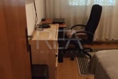 3 Camere , Semi-Decomandat , Drumul Gazarului langa Lidl 3 Camere , Semi-Decomandat , Drumul Gazarului langa Lidl - 8