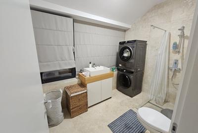 Casa insiruita Rosu Ilfov - 10