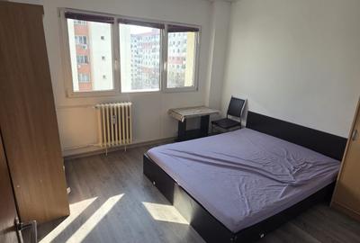 Apartament cu 2 camere decomandat în Pantelimon - 5