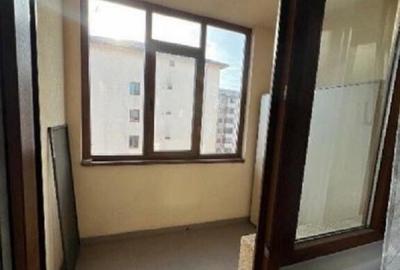 Apartament 2 camere| Cartier Latin Prelungirea Ghencea | 60 mp utili - 15