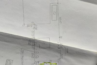 Vand Casa - 2