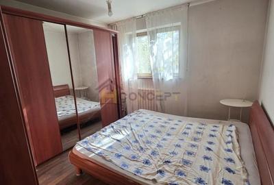 Apartament 2 camere langa Parc Tineretului 3 min metrou Apartament 2 camere langa Parc Tineretului 3 min metrou - 8